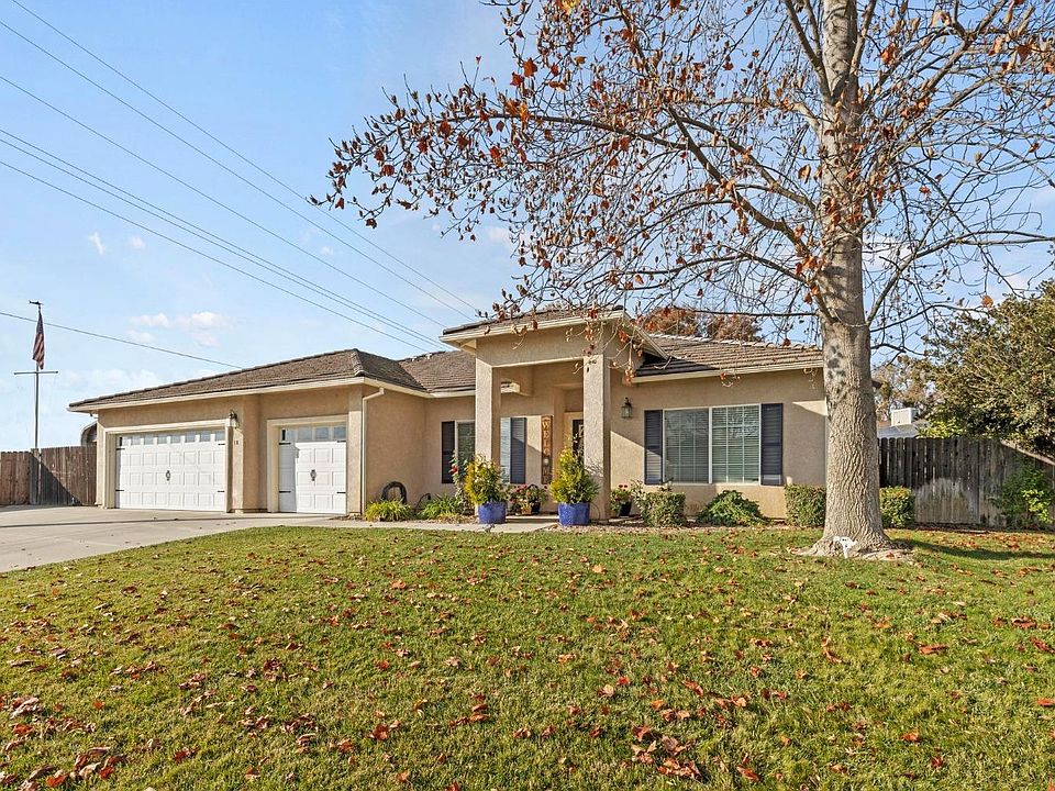 16 Brentwood Dr, Colusa, CA 95932 Zillow