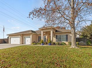 16 Brentwood Dr, Colusa, CA
