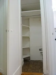 Rented by Everrock Equities