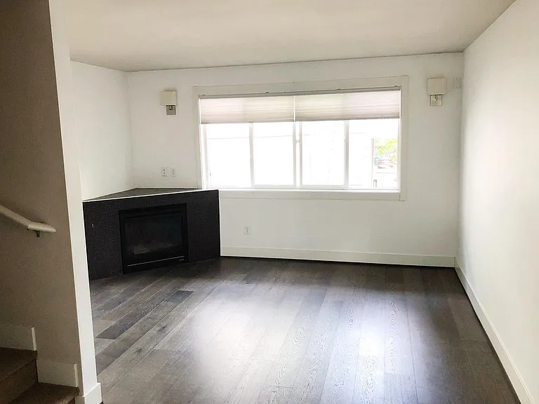 904 17th Ave #B — Photo 7