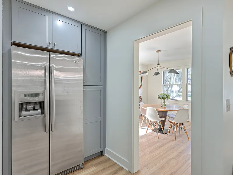 1136 Marquis Rd — Photo 13