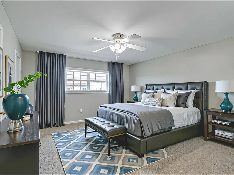 9495 Fondren Rd — Photo 15