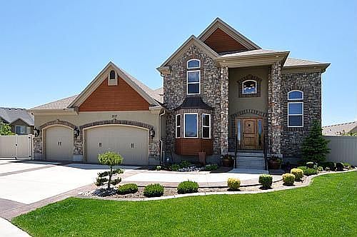 1st image of 3537 W Via Delepaz Cir