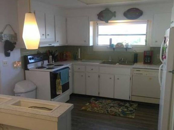3rd image of 39248 Us Hwy 19 N Lot 117