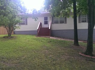 152 Caesar Rd, Harpers Ferry, WV 25425