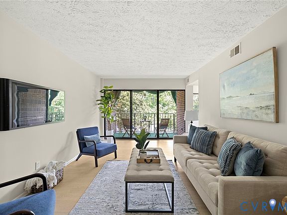 2nd image of 1503 Bronwyn Rd APT 203