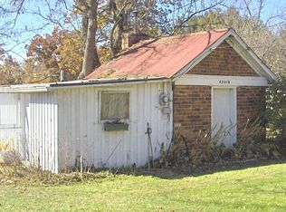 4201B Prices Fork Rd, Blacksburg, VA 24060