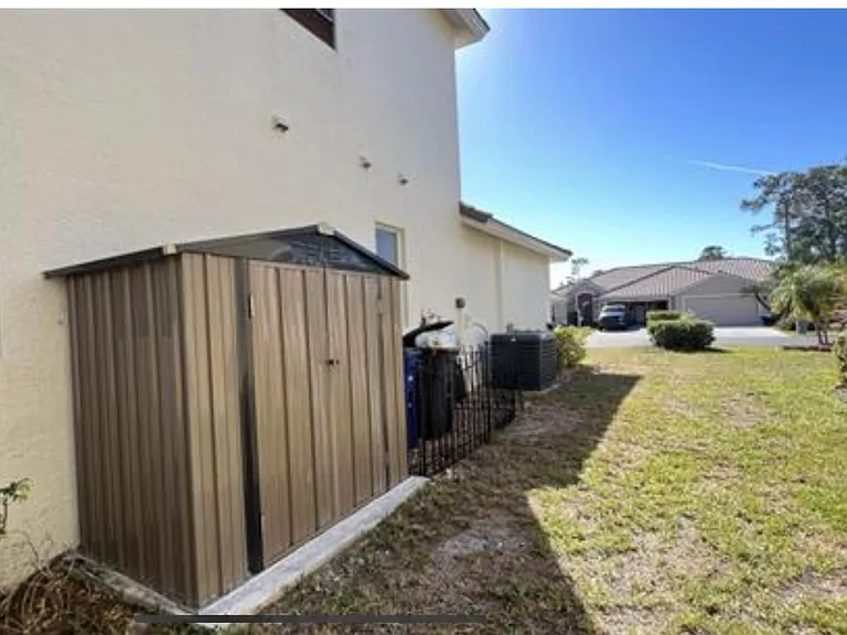 11258 Coimbra Ln — Photo 4