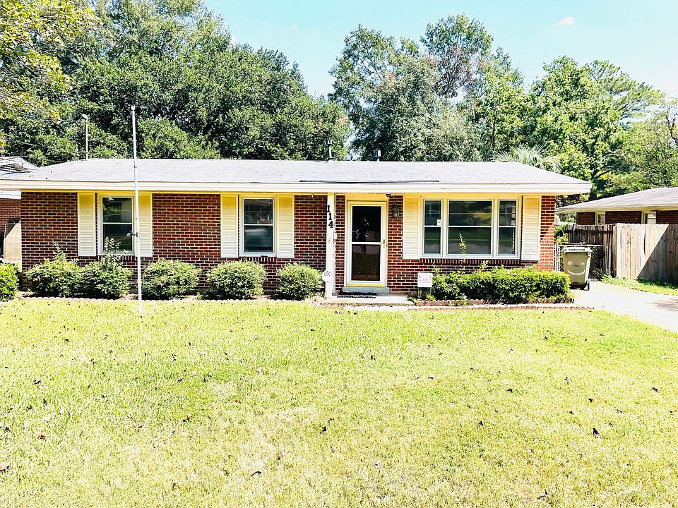 1st image of 114 Salem Dr