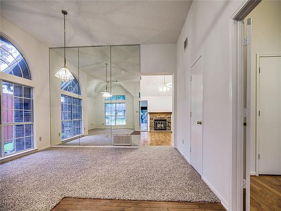 3rd image of 8010 Coastway Dr