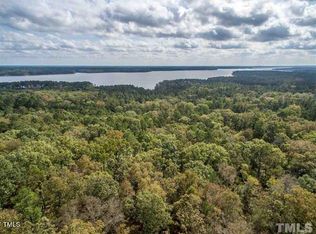 235 The Glades #10, Chapel Hill, NC 27517