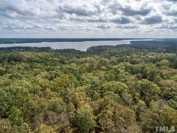 235 The Glades #10, Chapel Hill, NC 27517