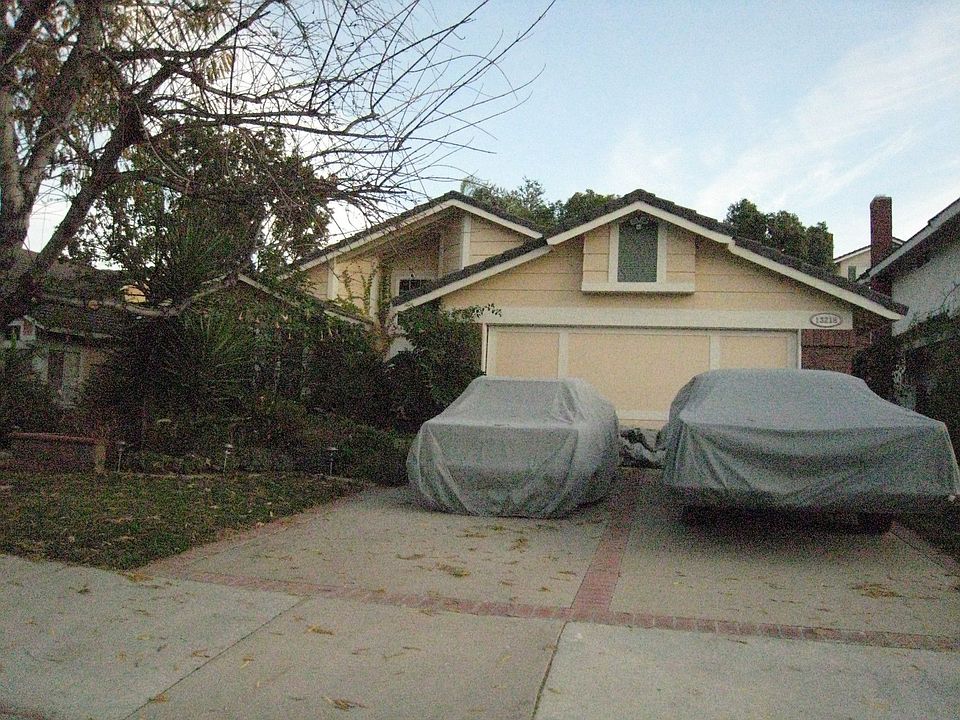 COURTSY OF PARK PLACE REAL ESTATE