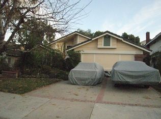 13218 January Ct, Corona, CA 92879