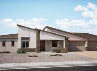 Victoria Plan, Black Mountain Ranch : Founders Village II, Henderson, NV 89015