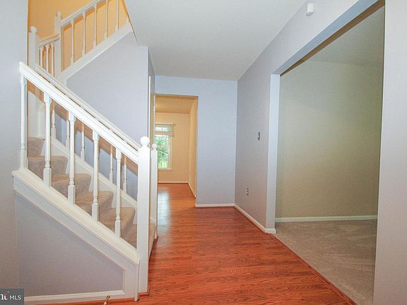 3rd image of 5605 General Banks Ct
