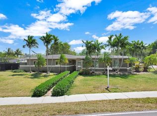 8480 Caribbean Blvd, Cutler Bay, FL 33157