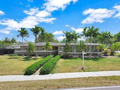 8480 Caribbean Blvd, Cutler Bay, FL, 33157