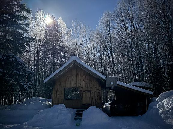 4th image of 5860 County Rd #550