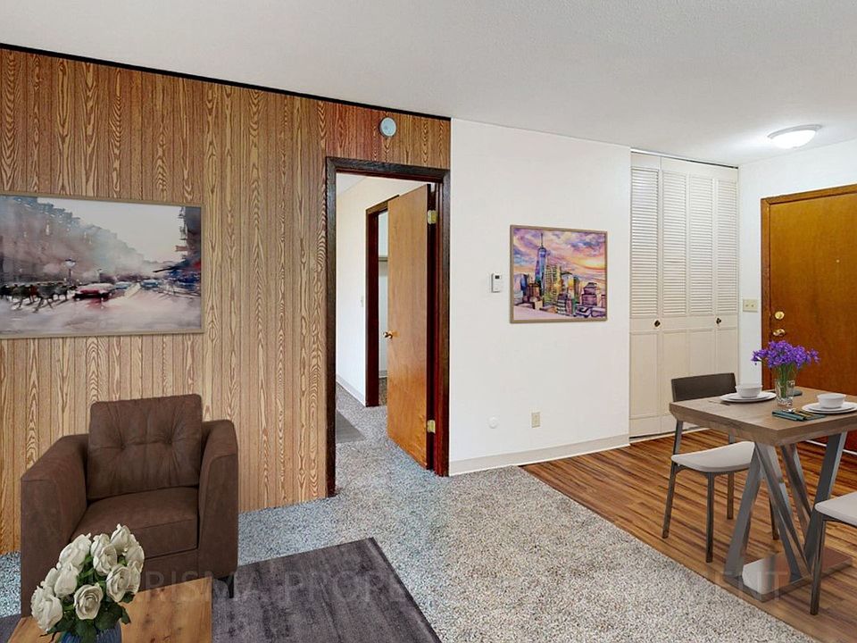 Canton Apartments 503 E Poplar Dr Canton SD Zillow