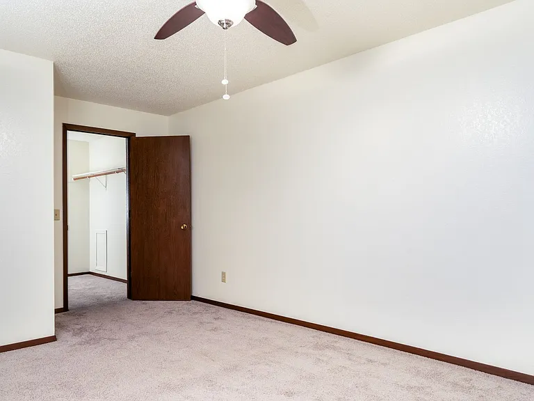 Heritage Heights Apartments — Photo 48