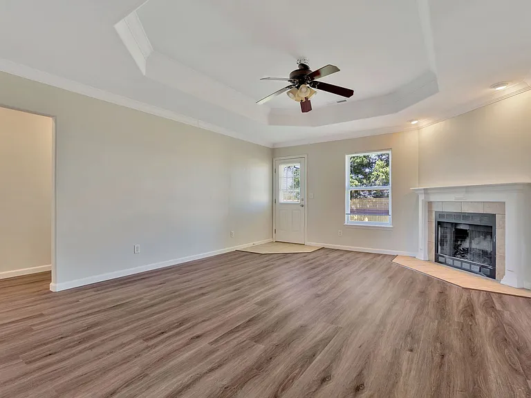 6708 Shady Rd — Photo 7