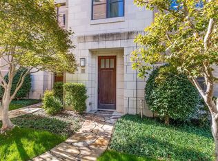 3210 Carlisle St Unit 37, Dallas, TX 75204