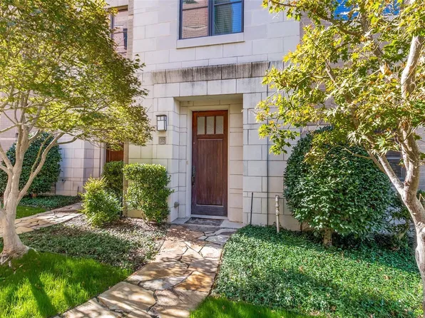 3210 Carlisle St Unit 37, Dallas, TX 75204