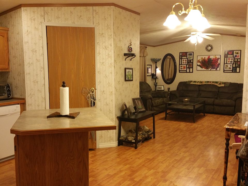 1st image of 1804 Elk St Lot 48