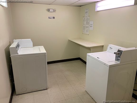 5th image of 228 Kelton St APT 15