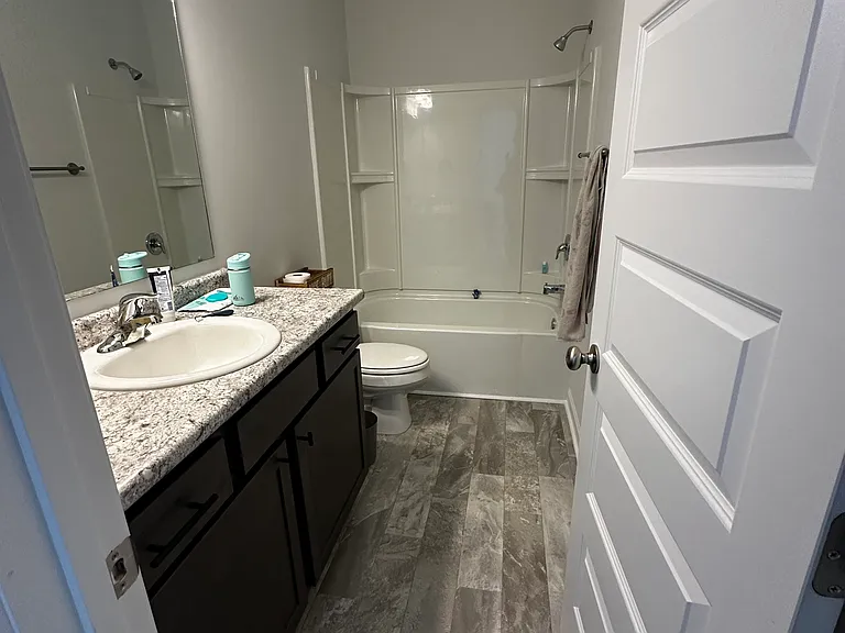 3036 SE Arnold Dr — Photo 7