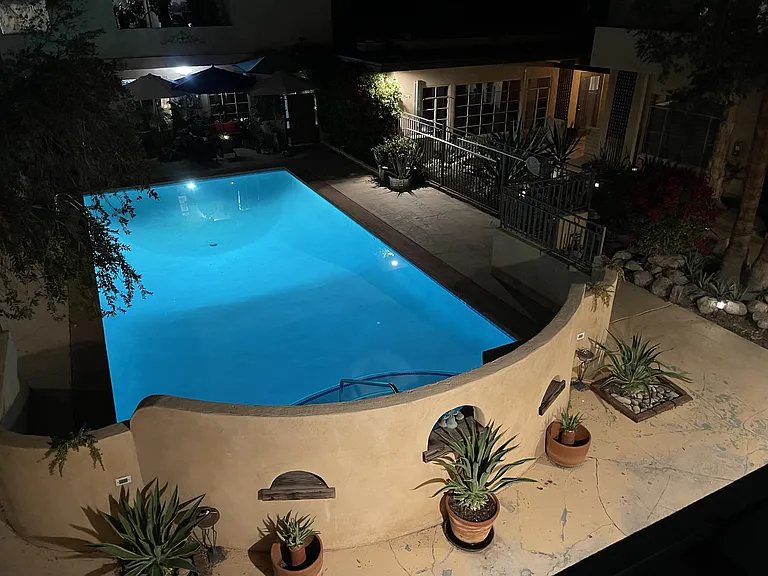La Casa — Photo 91