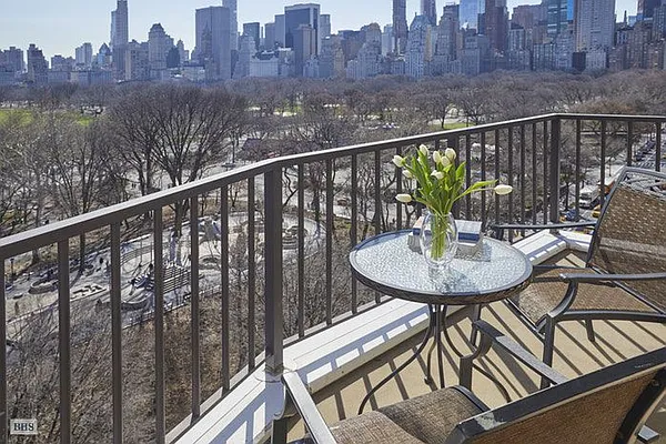 Sold by Brown Harris Stevens | media 2