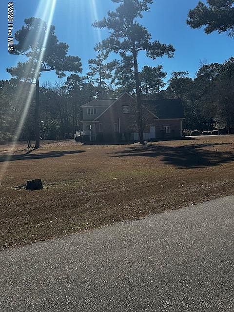 1st image of 83 Oyster Shoals Court SW