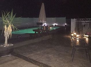 1217 Wentworth Rd, York, PA 17408