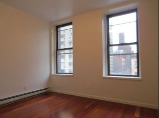 350 E 53rd St, Brooklyn, NY 11203