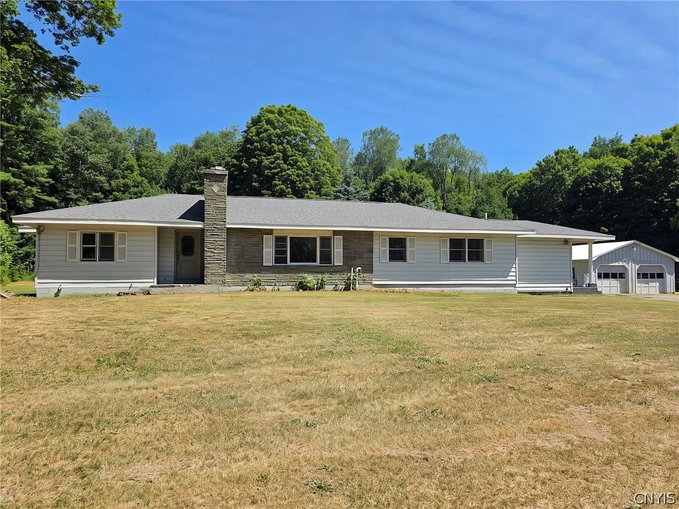 1st image of 5267 Lee Valley Rd
