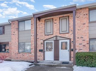 151 Autumn Chapel Way, Rochester, NY 14624