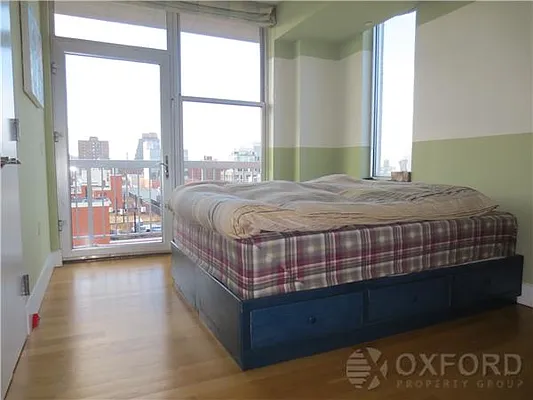 Sold by Oxford Property Group | media 6