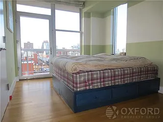 Sold by Oxford Property Group