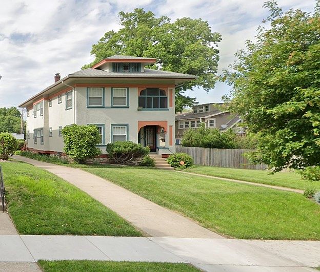 1st image of 3634 Norledge Ave #2