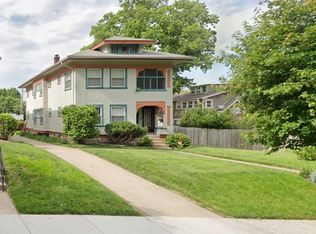 3634 Norledge Ave #2, Kansas City, MO 64123