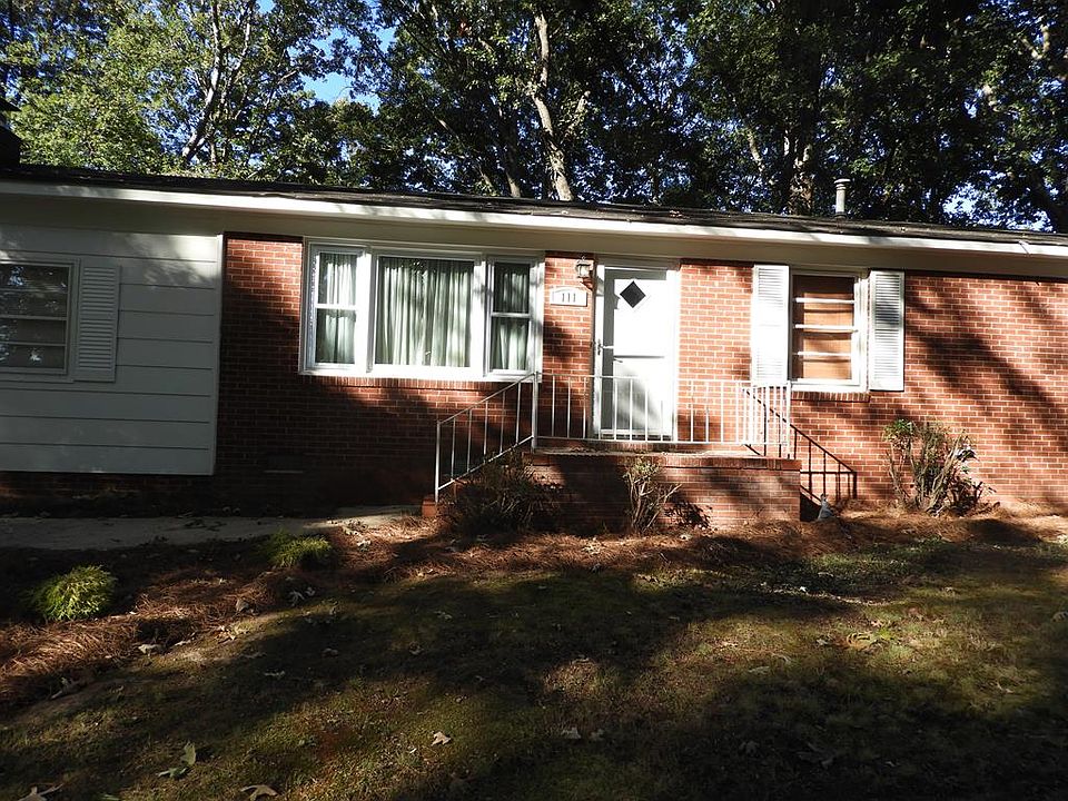 1st image of 111 Tremont Ter