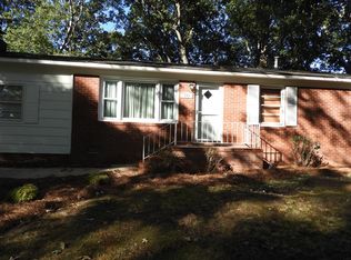 111 Tremont Ter, Bessemer City, NC 28016