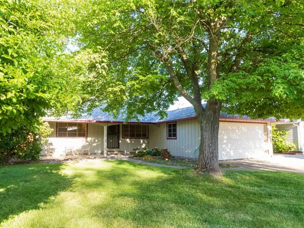 3432 Maureen Dr, Sacramento, CA 95821