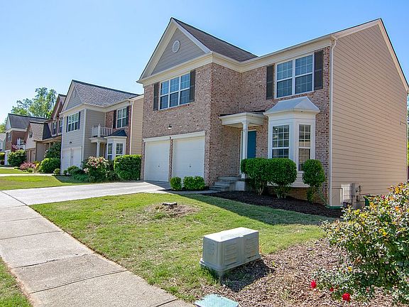 5th image of 713 Purslane Way