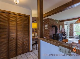 687 Bulls Head Rd, Amsterdam, NY 12010