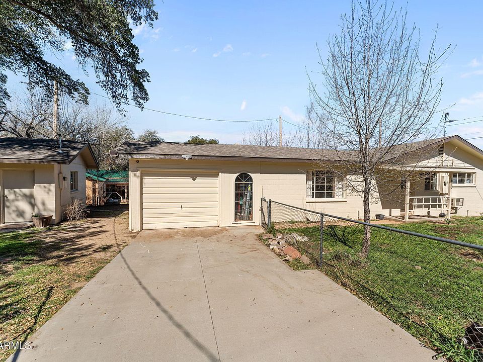 1st image of 22538 S CHERRY Lane