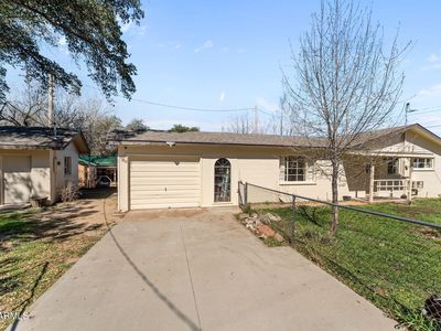 22538 S CHERRY Lane, Yarnell, AZ, 85362