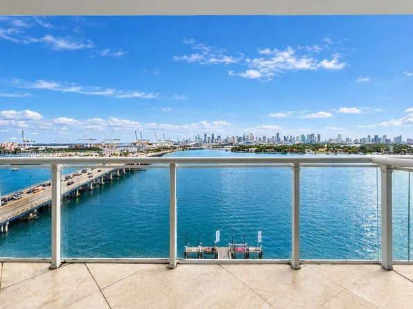 520 West Ave APT 1203, Miami Beach, FL 33139